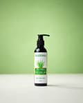 Soothing Gel - Pure Aloe Vera, 200ml-0