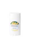ORGANIC LEMONGRASS DEODORANT FOR WOMEN-0