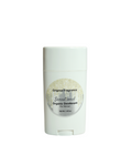 ORGANIC DEODORANT- SENSATIONAL FRAGRANCE - FOR WOMEN-0