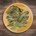 Soursop Leaves Dried-3