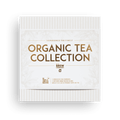ORGANIC TEA COLLECTION GIFT BOX