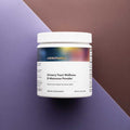 Urinary Tract Wellness D-Mannose Powder-0