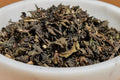 Blue Vervain Dried-0