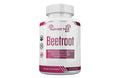 Beetroot Supplement | Harvest Twin Labs-0