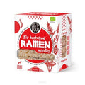 Bio Ramen Buckwheat Noodles-0
