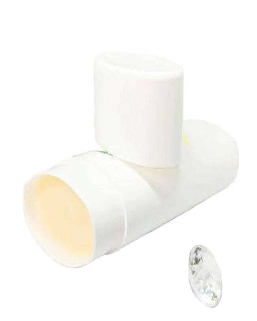 ORGANIC LEMONGRASS DEODORANT FOR WOMEN-2