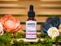 ECHINACEA HERBAL EXTRACT-0