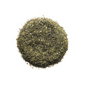 Organic Green Tea Fannings | Wholesale-0