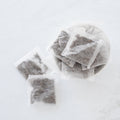 Organic Green Tea Bags-0