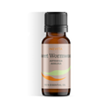 Sweet wormwood-0