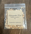 Ashwagandha Root-1