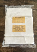 Cheesecloth 20x20-0