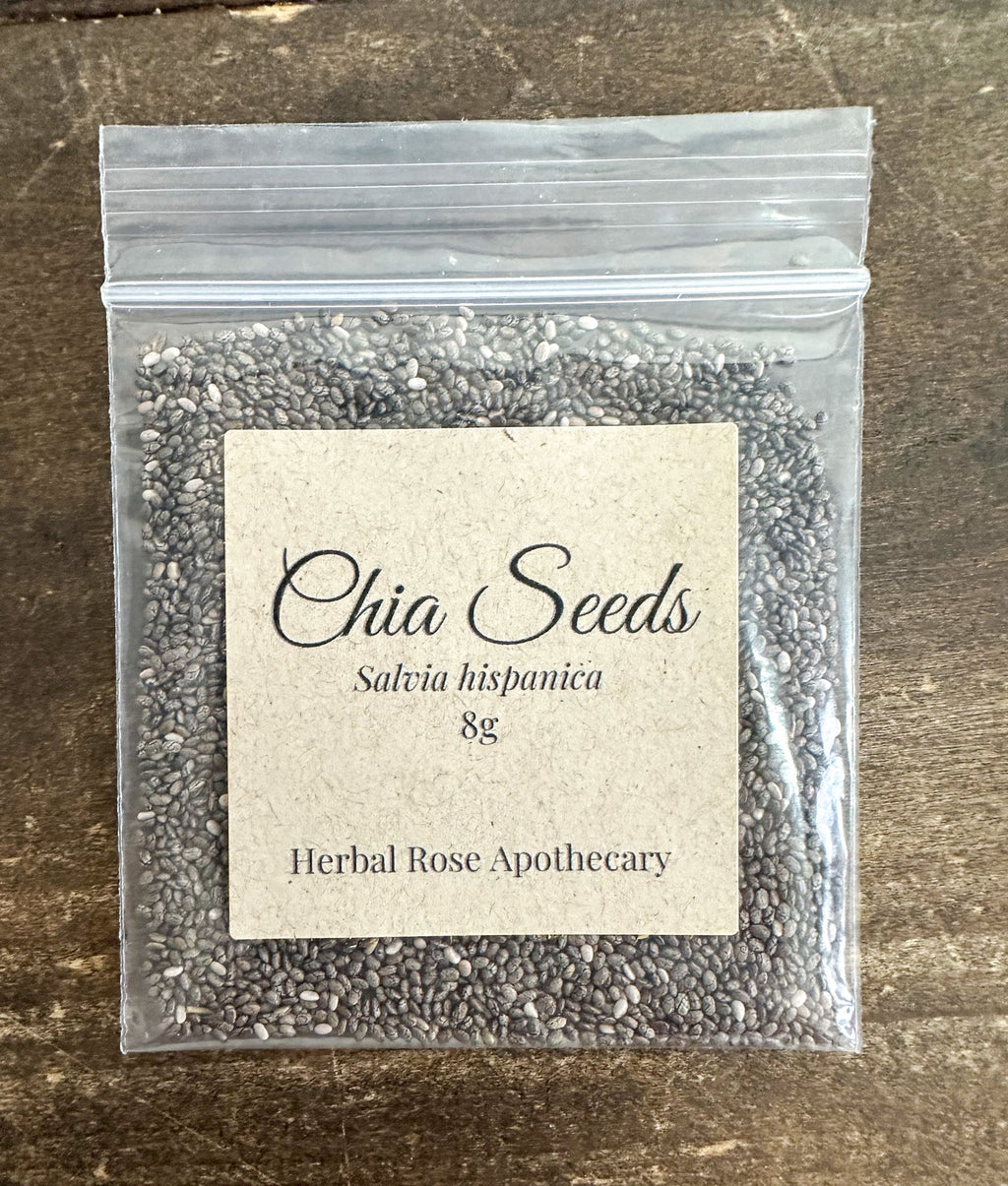Chia Seeds-1