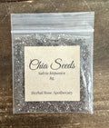 Chia Seeds-1