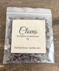 Cloves Whole-0