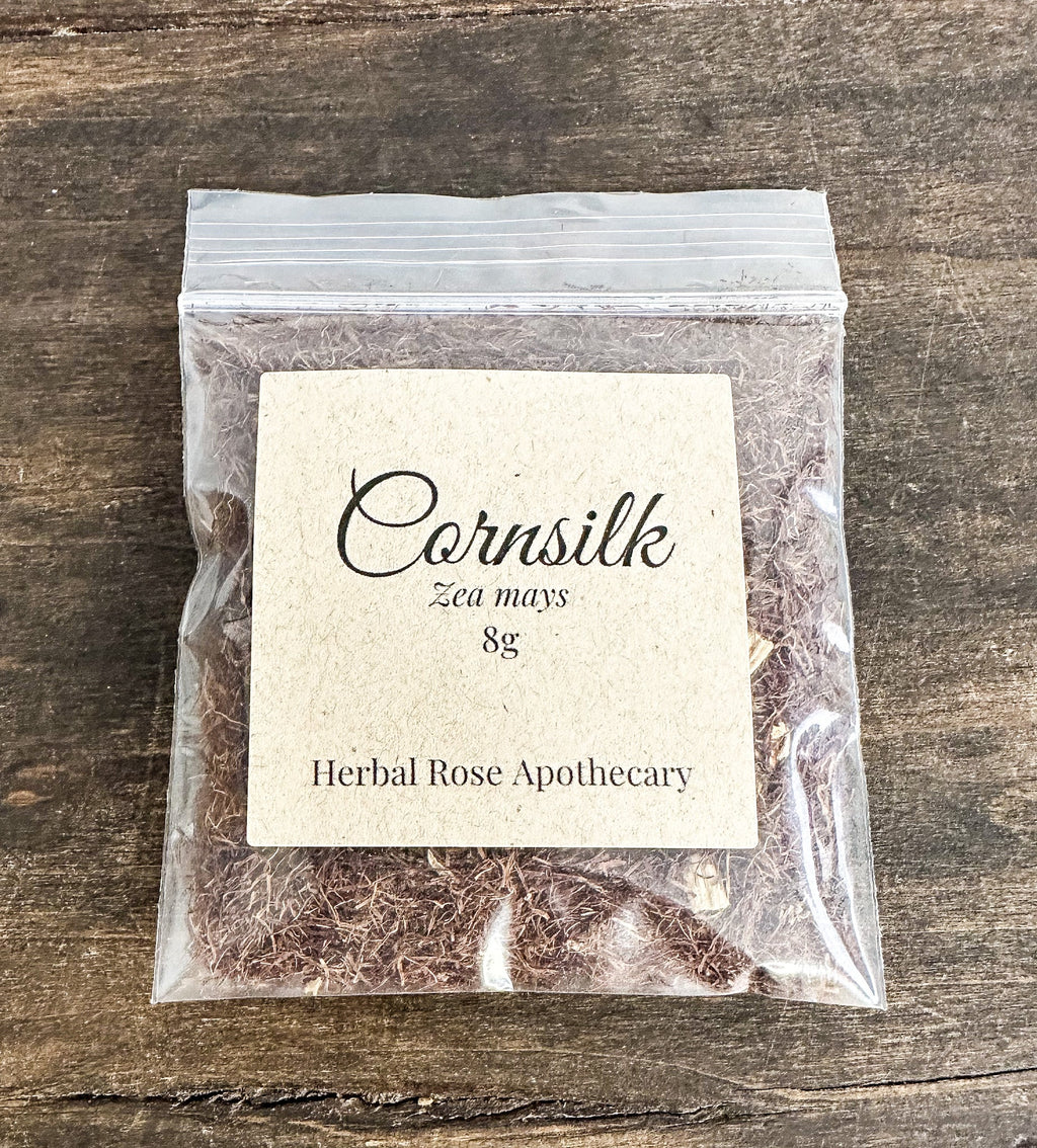 Cornsilk-2