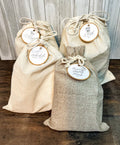 Ultimate DIY Gift Set Collection-0