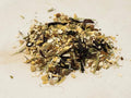 NATURAL WOMEN FEMALE HEALTH HERBAL TEA-0