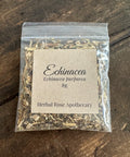 Echinacea Herb-0