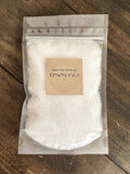Epsom Salt-0