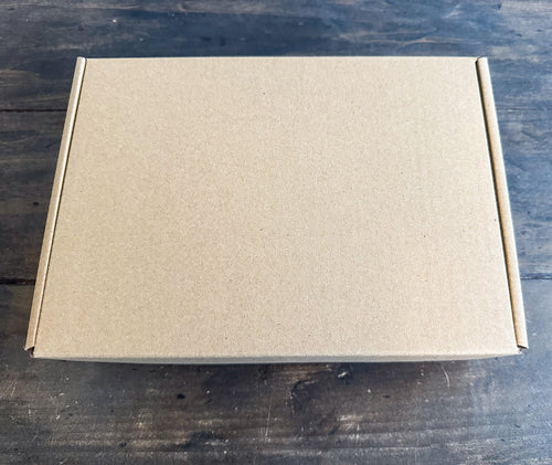 Bath Set Gift Box-10