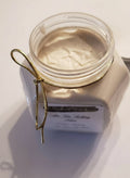 Aloe Vera Calming Lotion-0