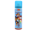 PAW PATROL purified water atomizer 50 gr-0