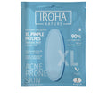 ACNE PRONE SKIN hydrocolloid patches XL 5 units-0