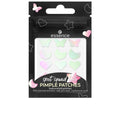 SPOT SQUAD HOLO acne patches 1 unit-0