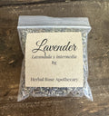 Lavender-3