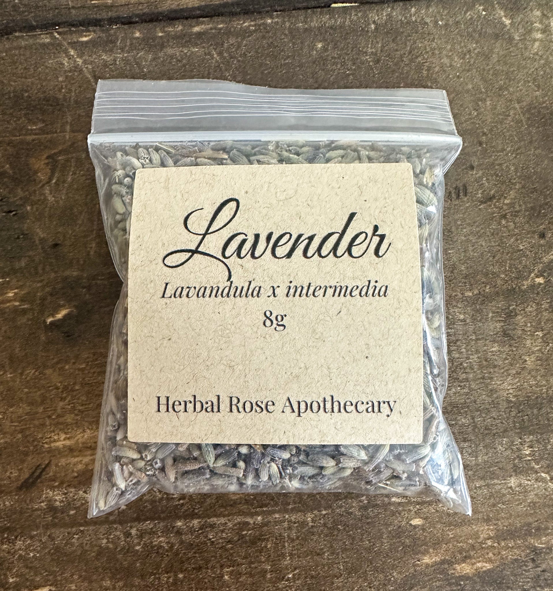 Lavender-3