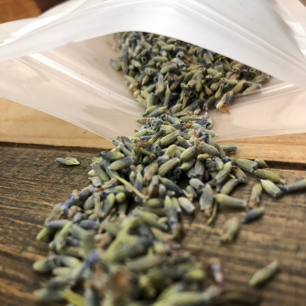 Lavender-2