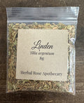 Linden-2