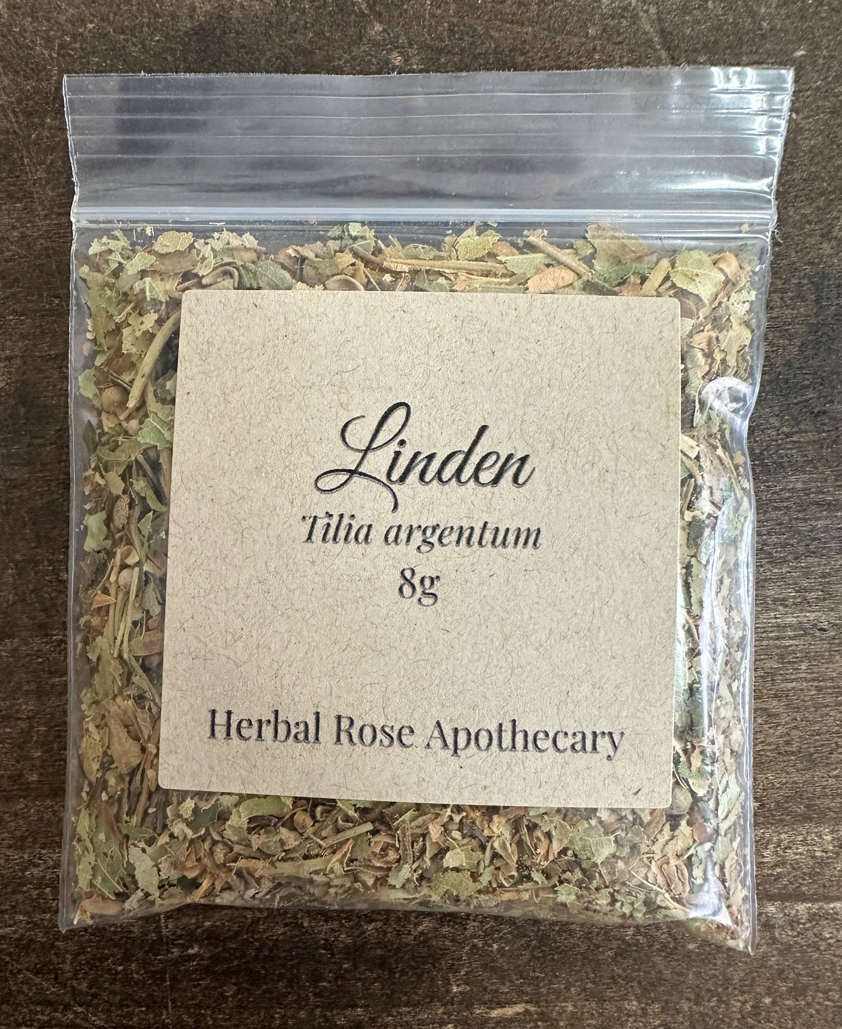 Linden-2