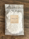 Magnesium Flakes-0