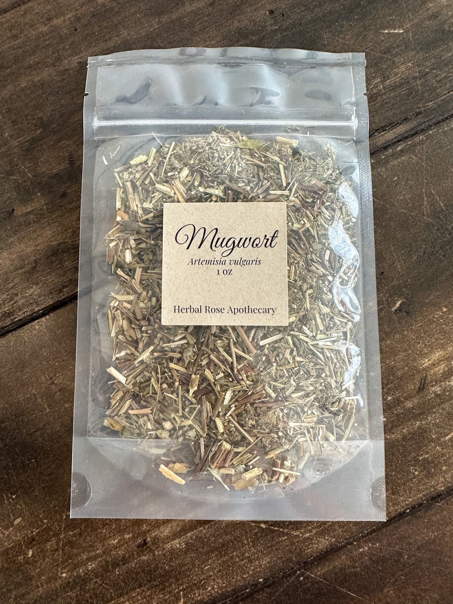 Mugwort-2