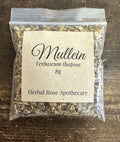 Mullein-2