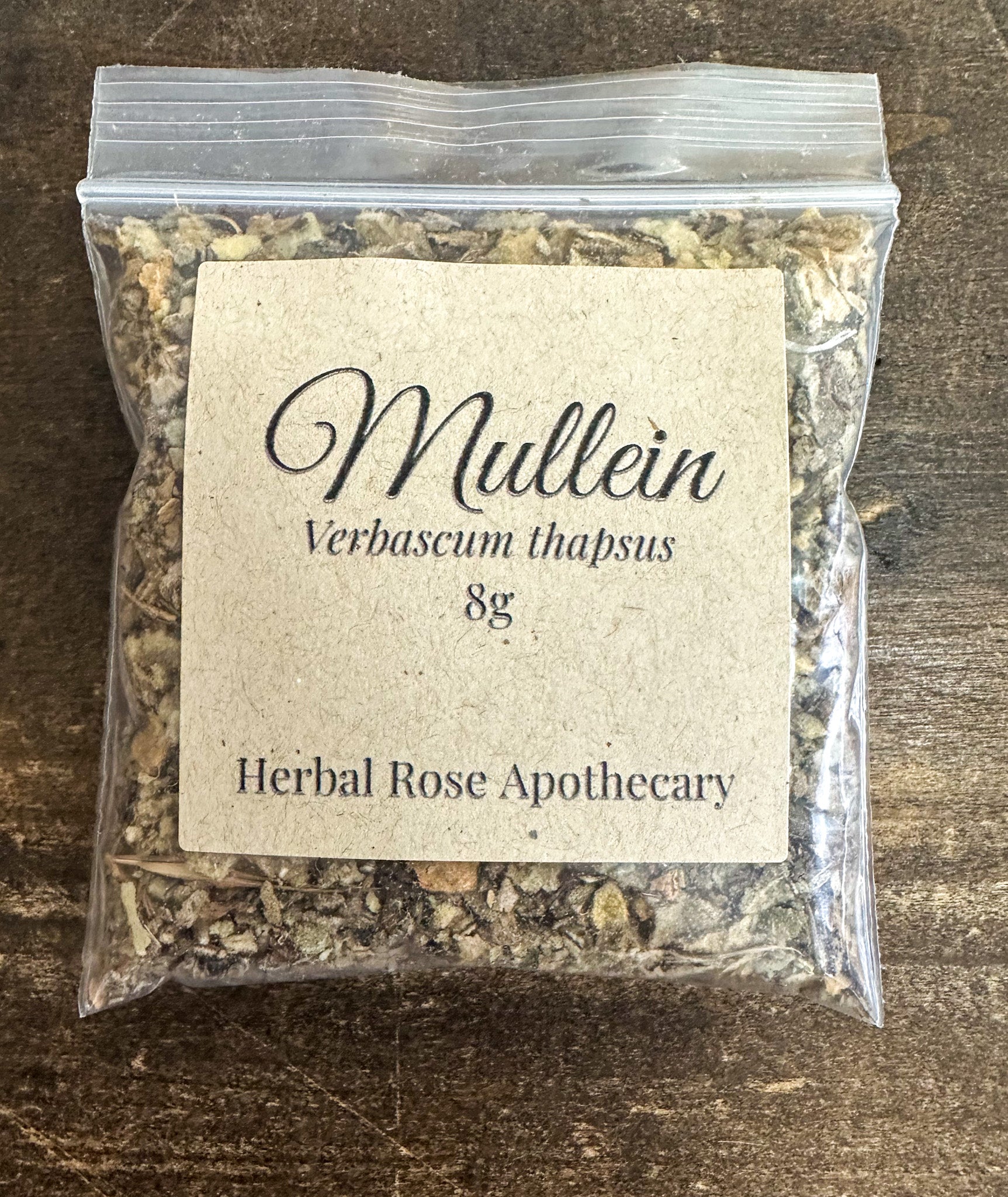 Mullein-2