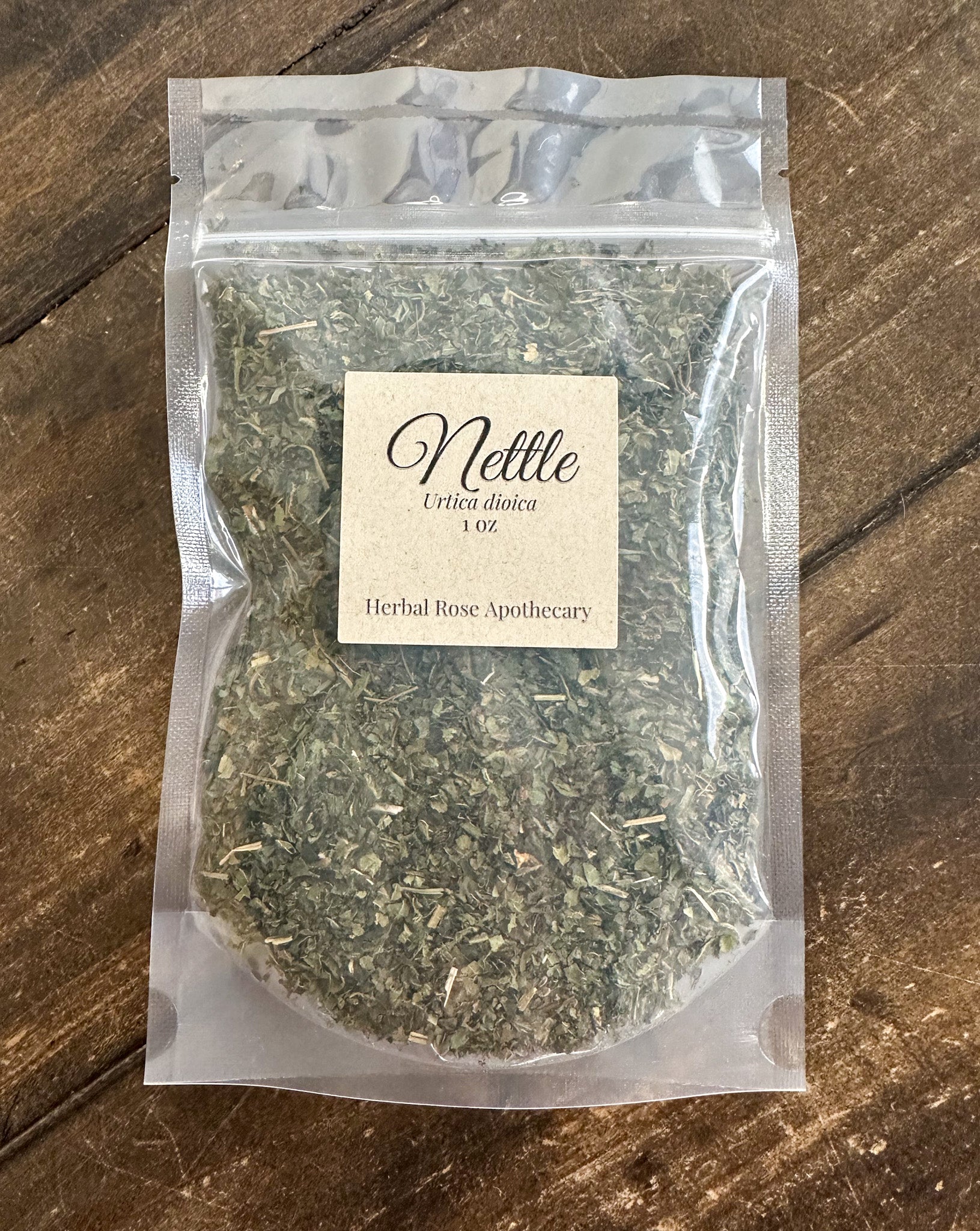 Nettle-2