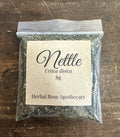 Nettle-1