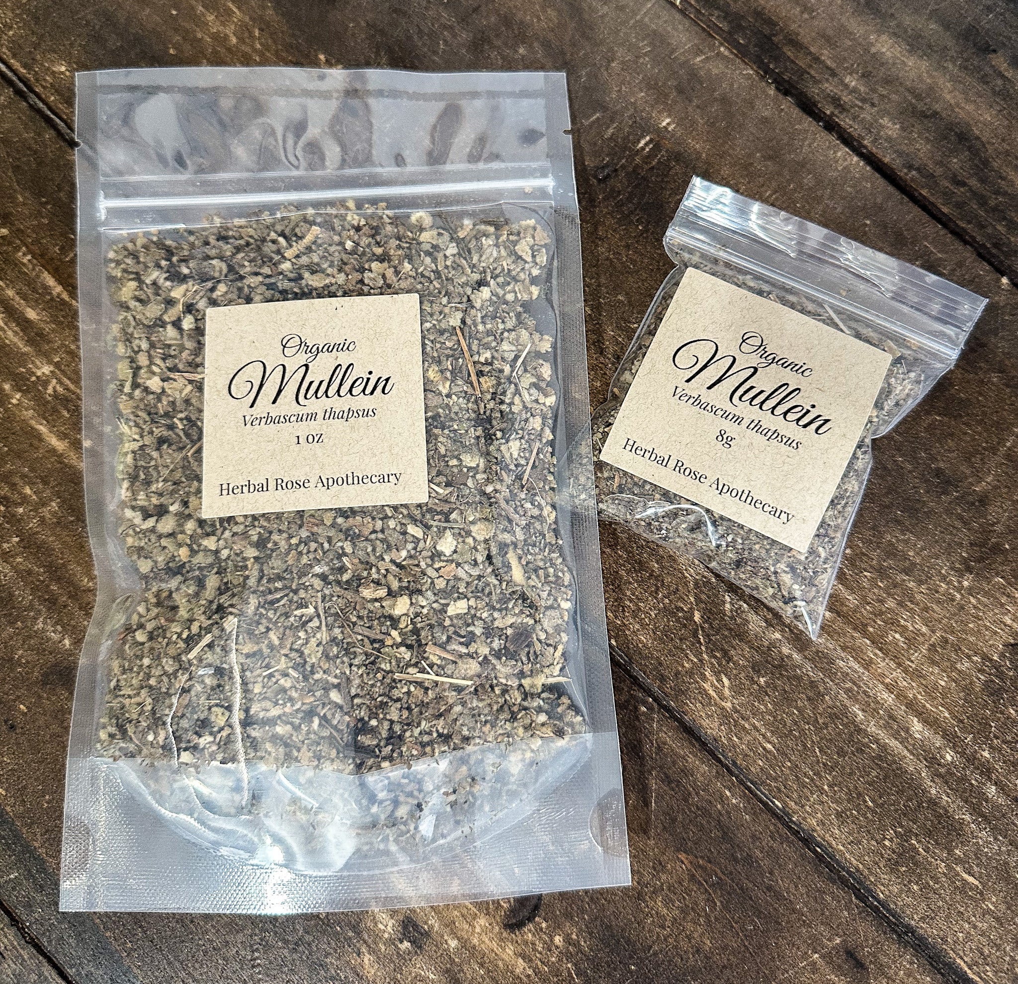 Organic Mullein-3
