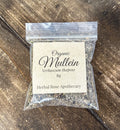 Organic Mullein-0