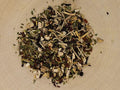 “RECHARGE” ENERGIZING HERBAL TEA-0