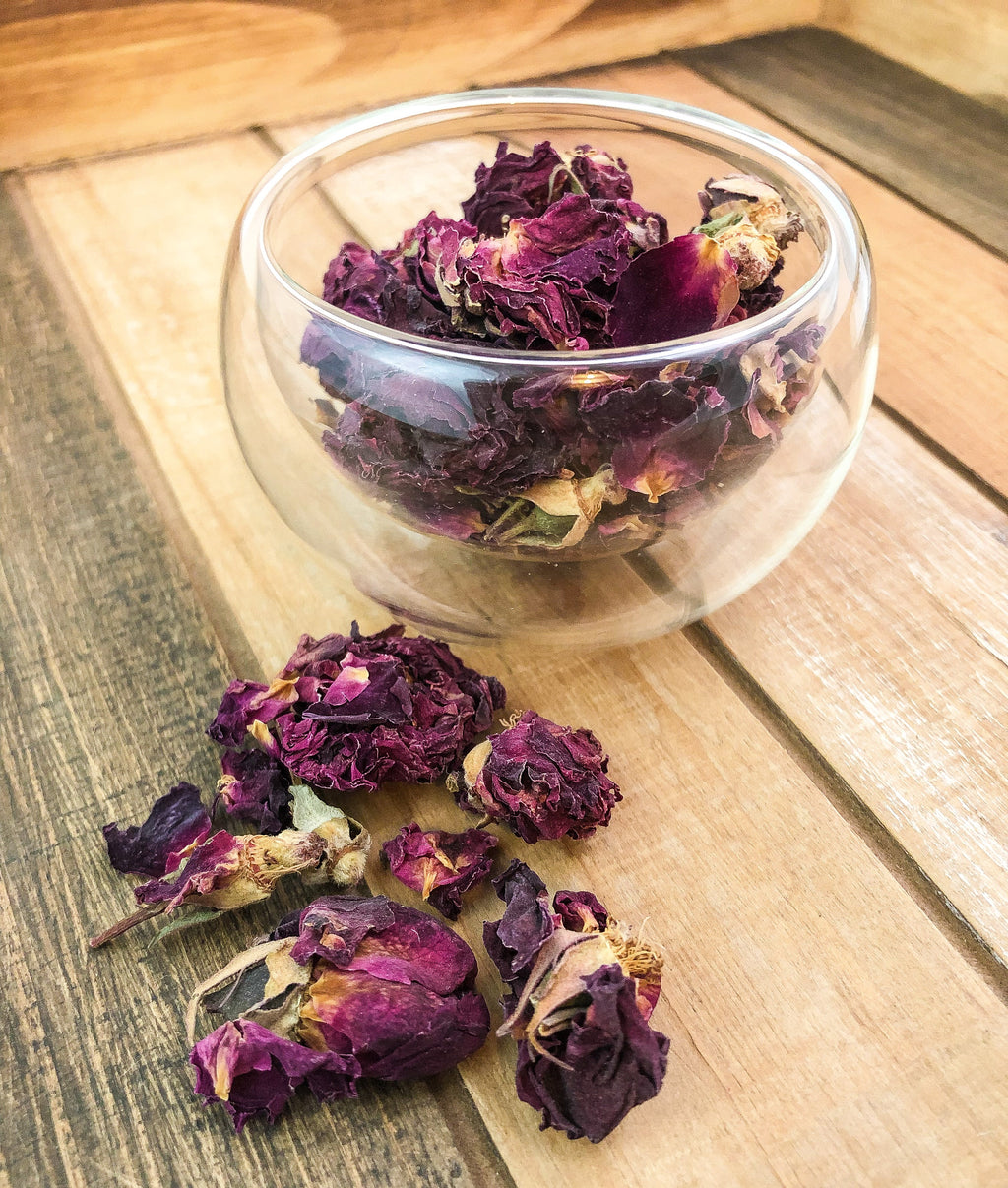 Rose Petals-1