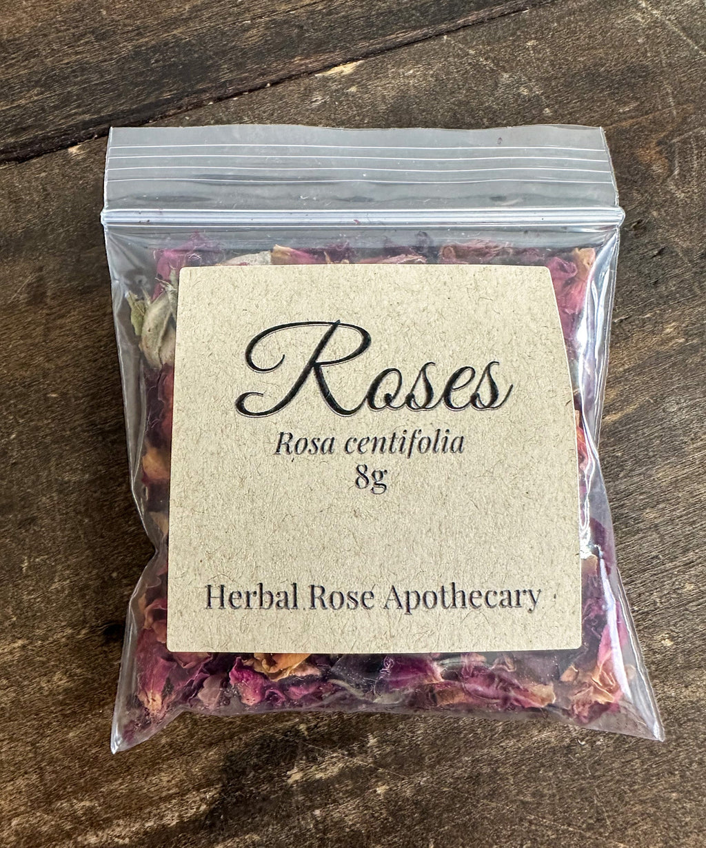 Rose Petals-4