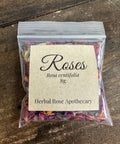 Rose Petals-4