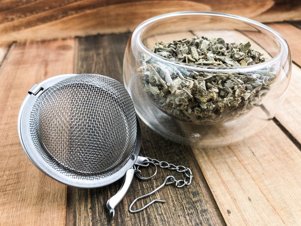 Dried Sage-1