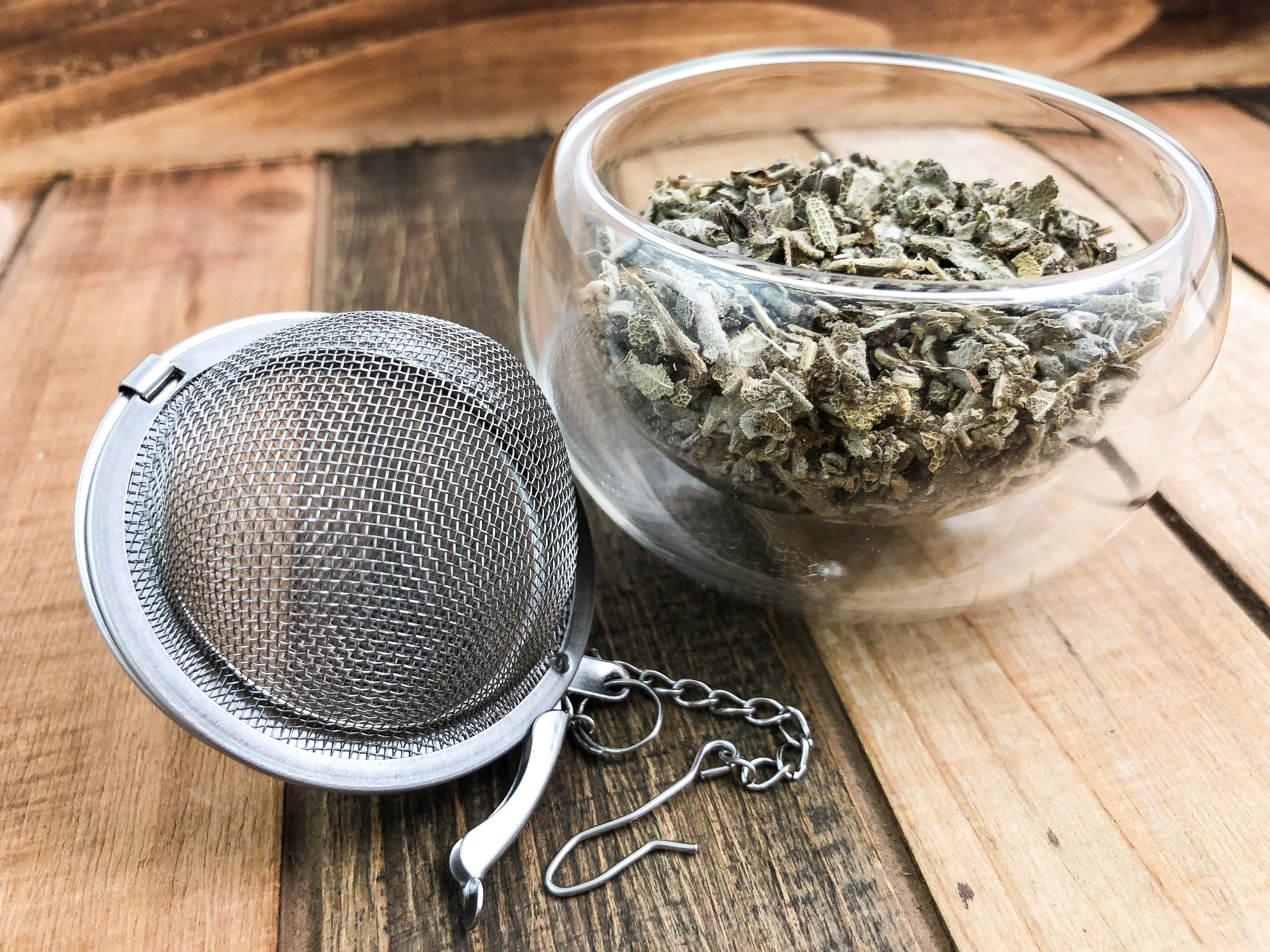 Dried Sage-1