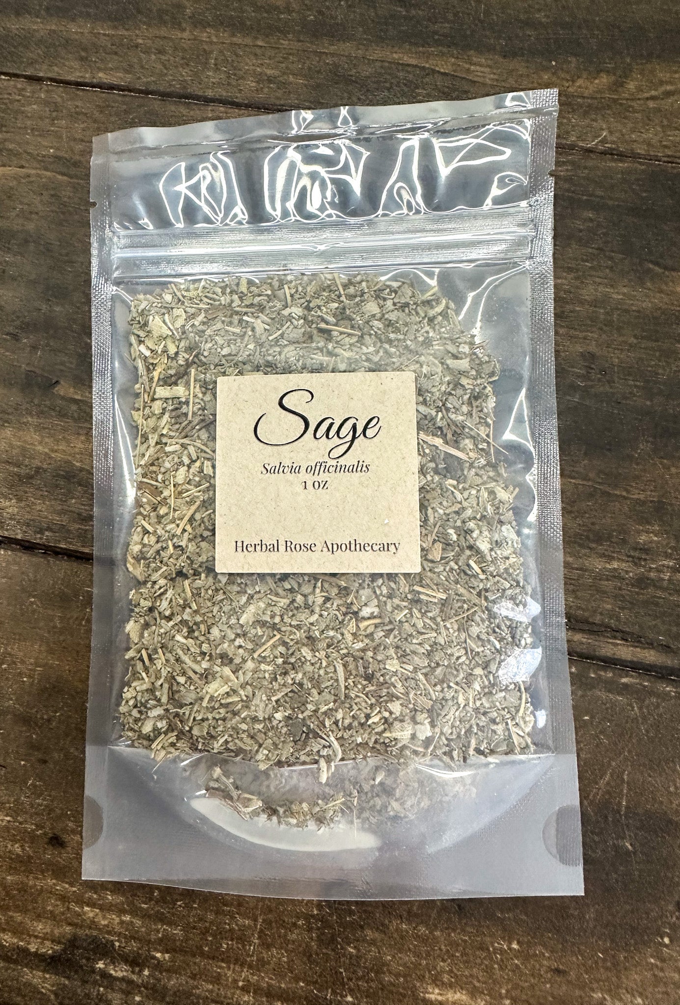 Dried Sage-3