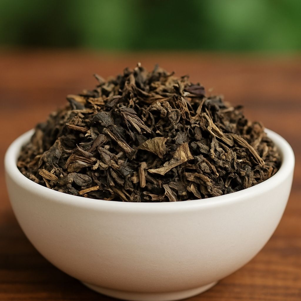 Blue Vervain Dried-1